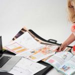 De 1 iunie, târgul micilor antreprenori