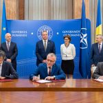 România, centru european de cercetare și formare în domeniul bateriilor