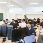 Ultimele noutăți în evaluarea academică