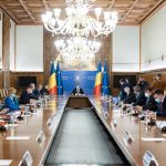 Guvernul dublează alocația zilnică pentru elevii participanți la olimpiadele naționale școlare