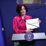 Măsuri pentru integrarea copiilor cetățenilor ucraineni hotărâți să rămână în România