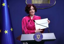 Măsuri pentru integrarea copiilor cetățenilor ucraineni hotărâți să rămână în România