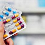 Adolescenții și tinerii, atenție la consumul de medicamente fără prescripție medicală!