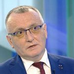 Sorin Cîmpeanu, despre schimbările pregătite pentru noul an școlar: „Notele vor fi mai relevante şi vor reflecta mult mai fidel competenţele dobândite”