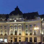 La aniversare: 10 ani de bătălii pentru etică și integritate în universități și școli