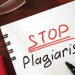 Ordin pe universitate: antiplagiat!