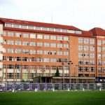 La Politehnica Timișoara, concurs pentru studenți la construcții civile din întreaga lume