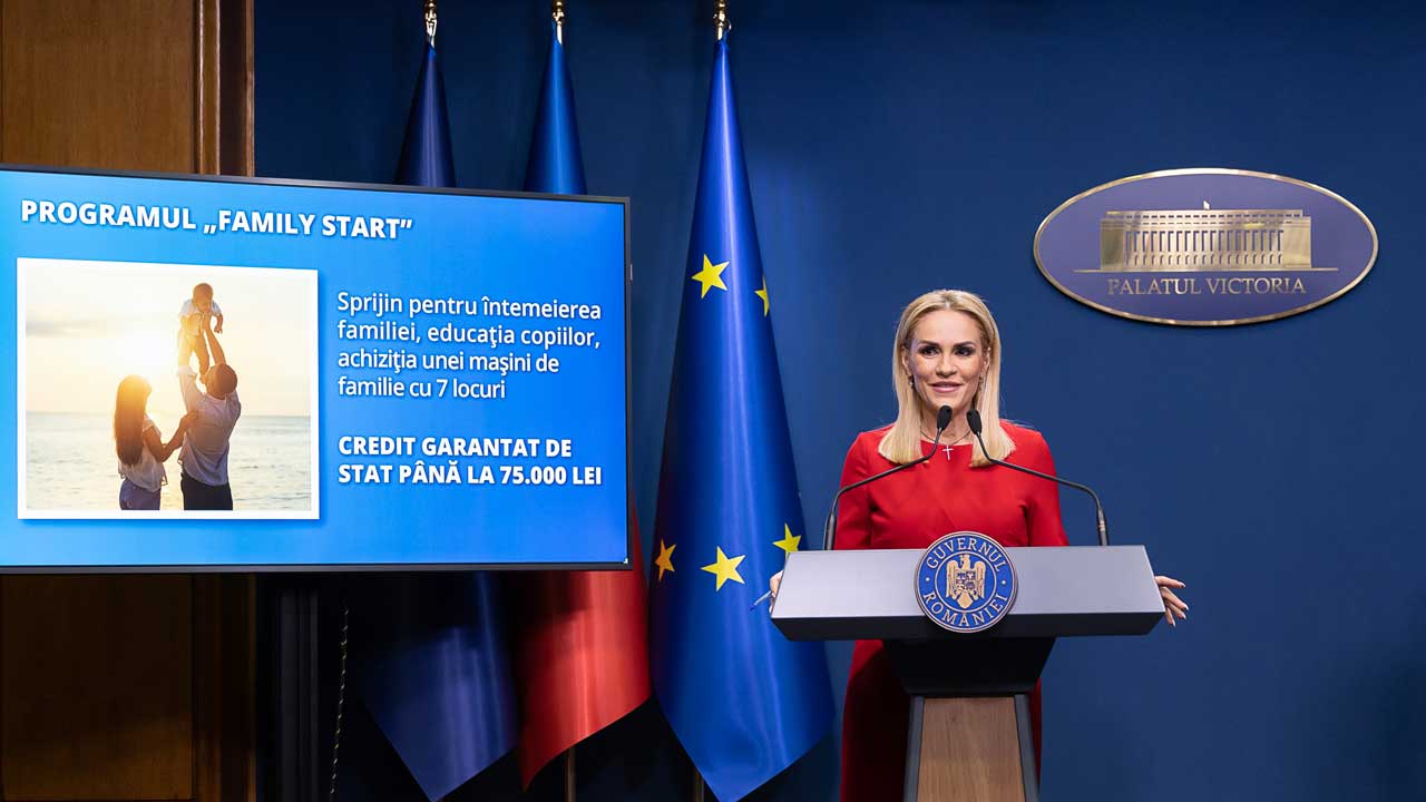 Credite garantate de stat pentru studenți