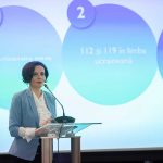 Cursuri de limba română și adaptare curriculară pentru copii ucraineni