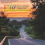 InfoEducație, olimpiadă națională de inovare și creativitate digitală