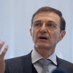 Ioan Aurel Pop: „CNATDCU este o instituție anacronică și sunt de acord că trebuie desființată”