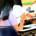 Orientarea școlară și portofoliul educațional vor deveni obligatorii