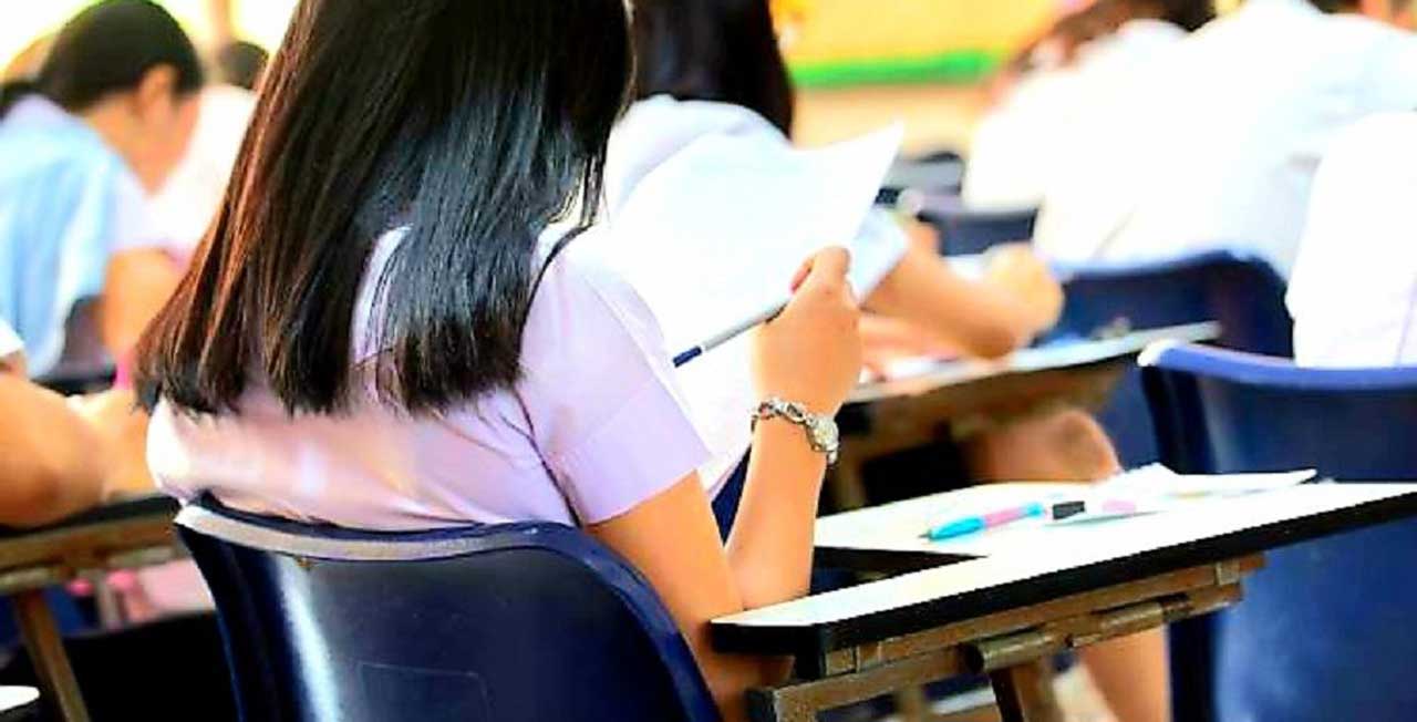 Orientarea școlară și portofoliul educațional vor deveni obligatorii