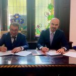 Sprijin pentru sănătatea orală în școală