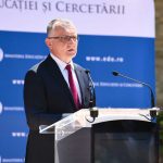 Schimbări importante în Educație: Începând cu anul școlar 2023-2024, elevii din țara noastră vor susține alte tipuri de examene naționale