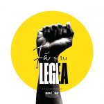 Propunerile studenților pentru Legea învățământului superior