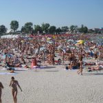 „Vacanță în siguranță – fără droguri!”