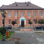 Clase cu predare în limba ucraineană pentru copii refugiați