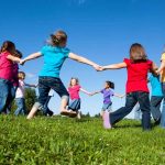 Așteptată creștere a cazurilor de Covid-19 la începerea școlii