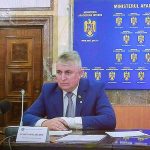 Măsuri pentru siguranța elevilor și profesorilor