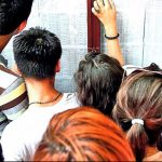 Organizații de elevi și părinți se opun admiterii separate la colegii