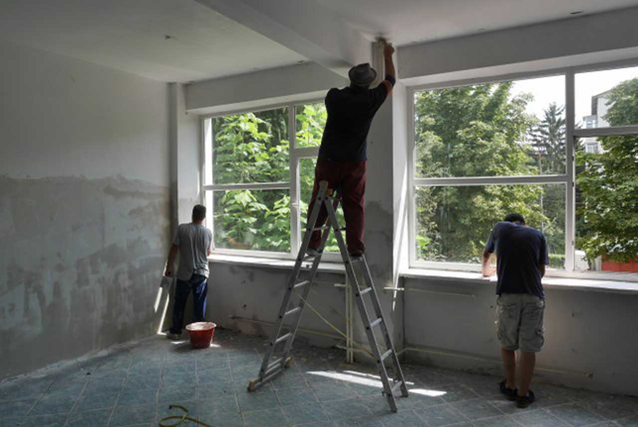 Prefectul Capitalei susține funcționarea tuturor școlilor în condiții normale