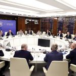 Procedură unitară de decontare a transportului elevilor