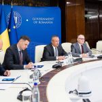 Toaletele, problemă eternizată a începutului de an școlar