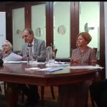 Acad. Ioan Aurel Pop: „Limba și literatura română se studiază «cu program redus»“