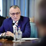 Suplimentare a numărului de posturi din sistemul educațional