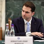 Sebastian Burduja: „Pentru următorul ciclu ESA, țara noastră va participa cu 62,5 milioane euro"