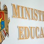 A fost lansat în dezbatere publică Ghidul solicitantului aferent apelului Dotarea cu mobilier, materiale didactice și echipamente digitale a unităților de învățământ preuniversitar