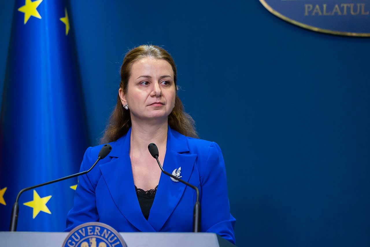 Numărul mesenilor crește, servirea „mesei calde” întârzie