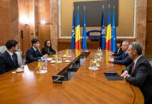 Condiții de carieră în țară pentru studenții români din străinătate