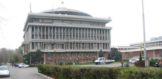 Admitere anticipată Universitatea Politehnica din București