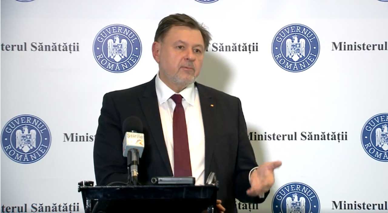 Izolarea copiilor răciți, cea mai importantă măsură de protecție