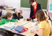 Educator în Europa – de la intenție la practică (3)