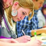 Cursuri de vară gratuite în Statele Unite al Americii pentru liceeni