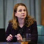 Ligia Deca va face public un nou calendar al prezentării legilor Educației