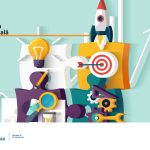 Noi posibilități de susținere a inițiativelor prin Universitatea Antreprenorială