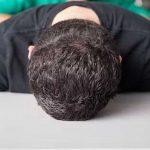 A fost înființat Comitetul interministerial pentru prevenirea și combaterea abandonului școlar