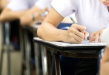 Inspectoratele școlare vor publica, 8 mai, broșura de admitere la liceu 2023