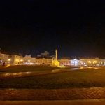 Weekend-ul evenimentelor din Capitala Culturală Europeană 2023