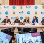 Aplicație mobilă de educație parentală pentru îngrijirea copiilor de 0-6 ani