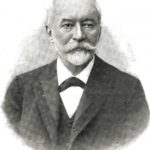 Sistemul național de învățământ. Evoluția cadrului legislativ (V)