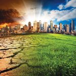 Un Erasmus privind clima