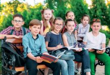 Exigențe meritocratice în școala românească