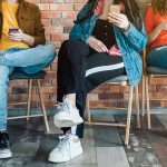 Lecturile timpului liber și media: reflecții, avantaje, limite