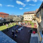 Fonduri pentru construirea unor noi creșe