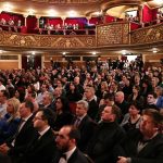 Diaspora din învățământ superior, știință, inovare și antreprenoriat reunită acasă